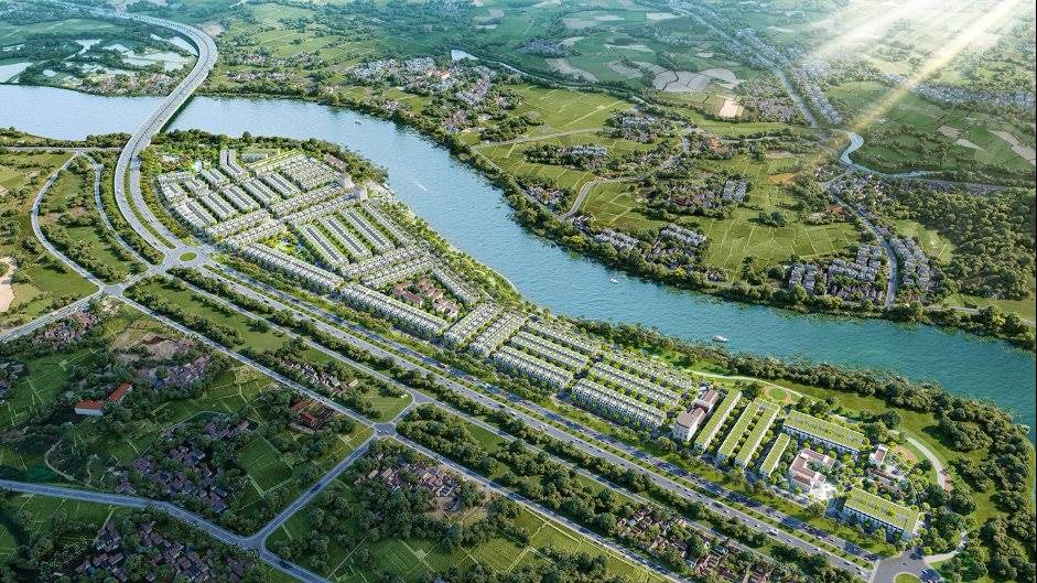 PDR: Phát Đạt nỗ lực tăng tốc trong quý III/2025, doanh thu 9 tháng vượt 1.190 tỷ đồng