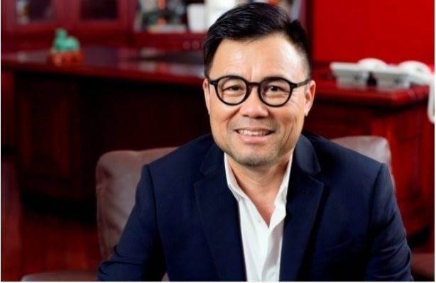 Chủ tịch SSI Nguyễn Duy Hưng: “Lên hạng chỉ là khởi đầu, điều quan trọng là cạnh tranh sòng phẳng ở FTSE và tiến bước tới MSCI”