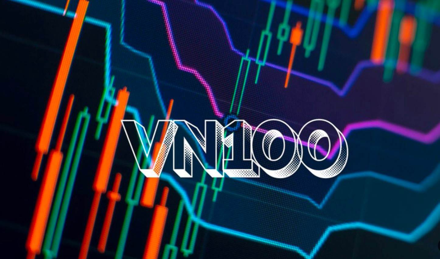 Hợp đồng tương lai VN100 sẽ đảm bảo tốt hơn nhu cầu phòng vệ rủi ro của nhà đầu tư