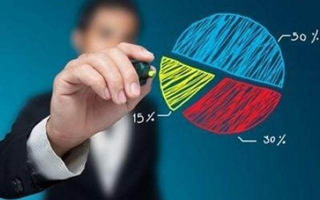 Top 10 thị phần môi giới HNX quý 3/2025: Nhiều tên tuổi lớn rời bảng, DNSE bất ngờ bứt tốc