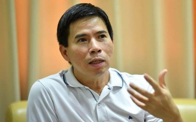 MWG: Vốn hóa Thế Giới Di Động lập kỷ lục: Kỳ vọng vào Bách Hoá Xanh và cuộc chơi TMĐT?