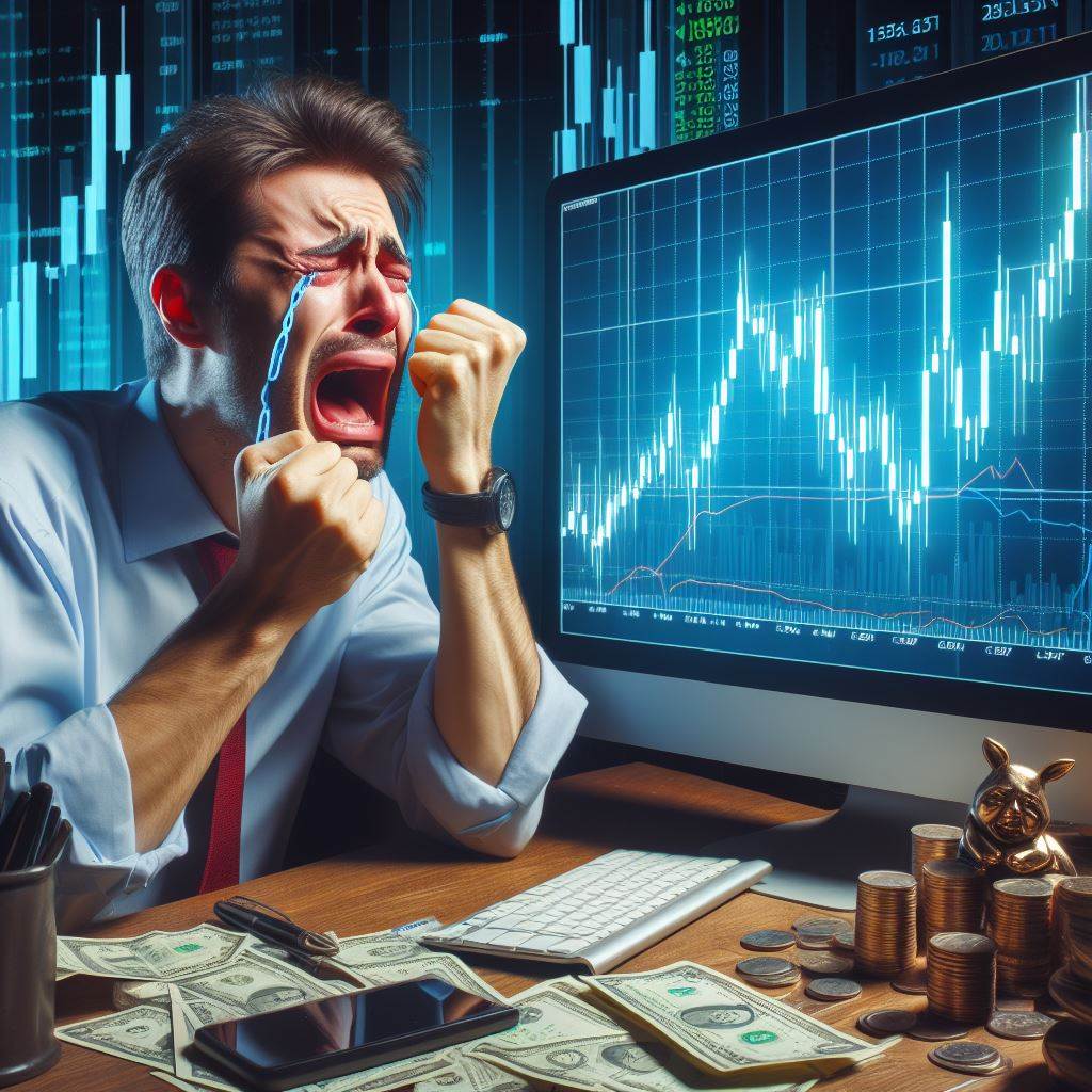 Khối ngoại ‘quen tay’ bán ròng trở lại gần 1.800 tỷ đồng trong phiên VNINDEX lập đỉnh cao mới