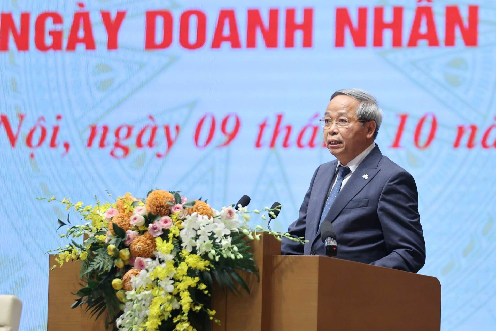 CMG: Kiến nghị Chính phủ sớm cụ thể hóa nhiệm vụ quốc gia về AI và điện toán đám mây