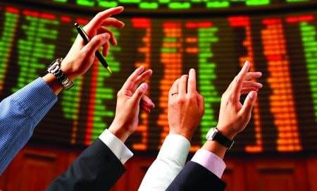 SSI Research: 2025 không phải “đỉnh” của chu kỳ, mà là nền móng cho giai đoạn tăng trưởng mới