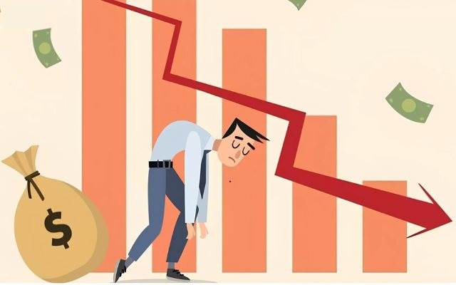 DTC: Lộ diện doanh nghiệp đầu tiên báo lỗ quý 3/2025