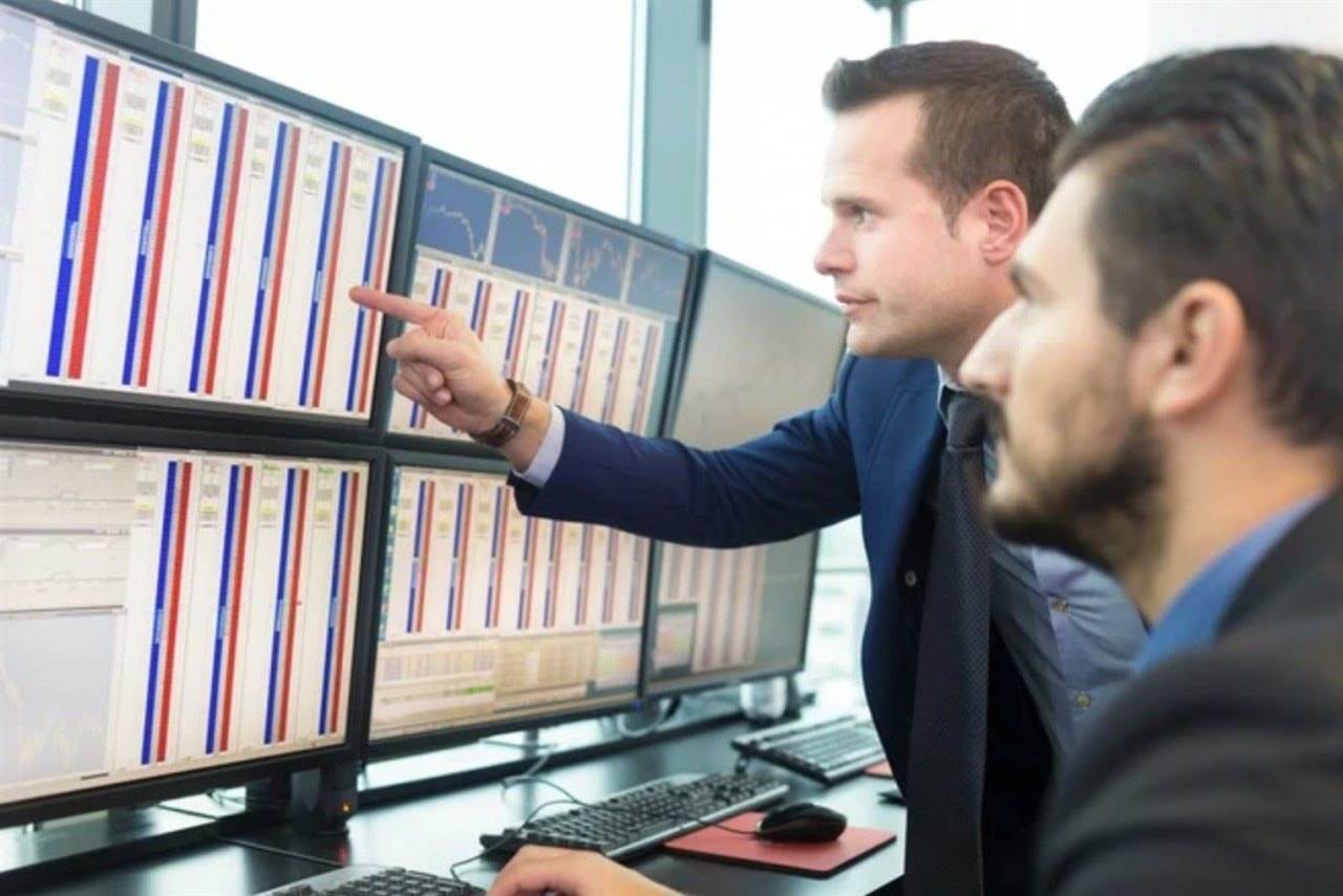 VND: Thêm công ty chứng khoán phải trả thay hơn chục tỷ cho nhà đầu tư ngoại