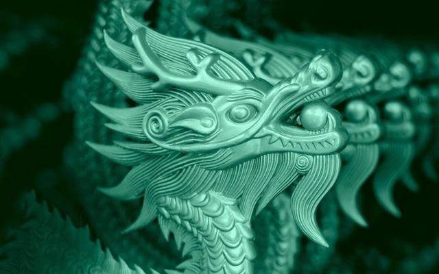 Quỹ thuộc Dragon Capital xuống tiền “gom” MWG, CTG, VHM, VRE khi thị trường rung lắc