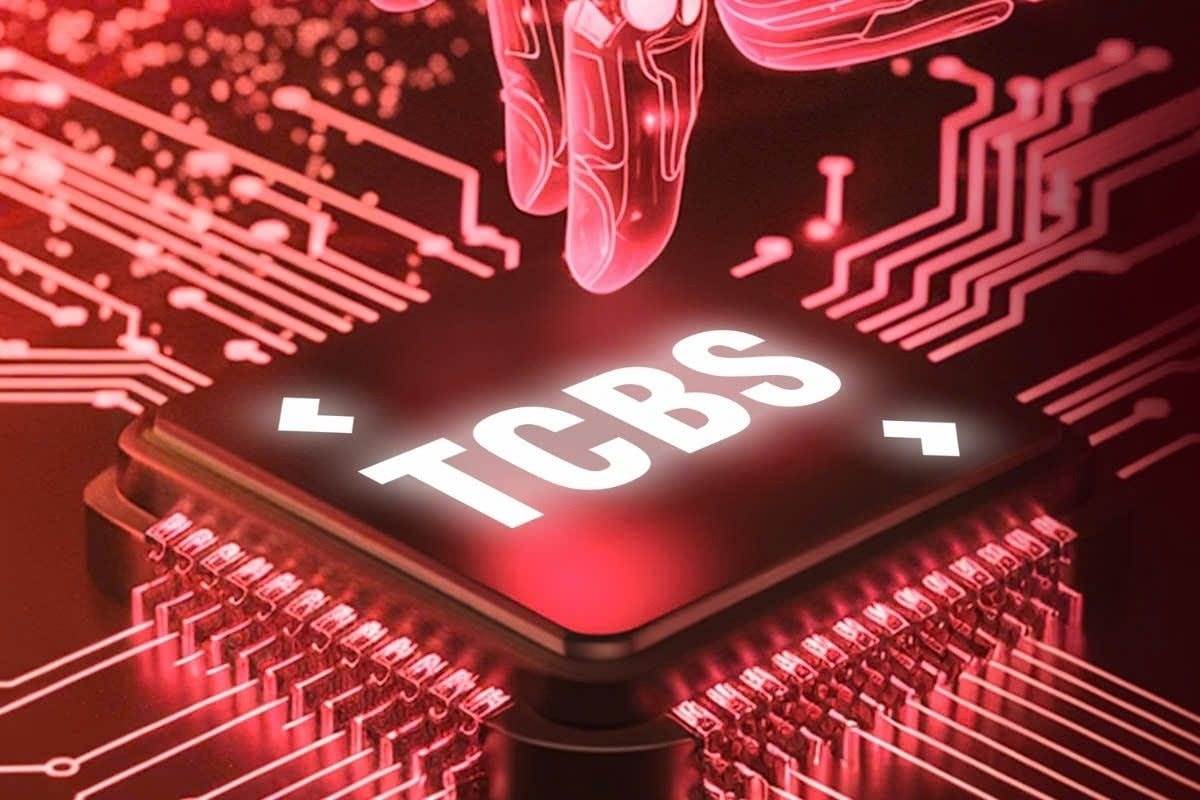 TCX: “”Bom tấn” TCBS chốt ngày lên sàn HoSE: Định giá hơn 4 tỷ USD, dẫn đầu ngành chứng khoánBom tấn” TCBS chốt ngày lên sàn HoSE: Định giá hơn 4 tỷ USD, dẫn đầu ngành chứng khoán