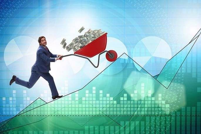 Động lực tăng trưởng mở rộng, CTCK hé lộ danh mục cổ phiếu triển vọng “đón sóng” năm 2026