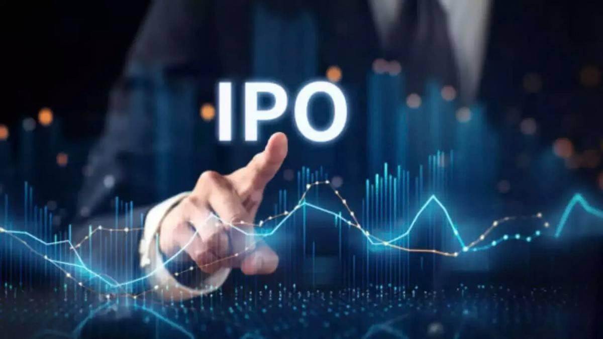 Chuyên gia Dragon Capital: “Sóng” IPO chưa quá mạnh, thị trường chứng khoán vẫn chưa bước vào giai đoạn bùng nổ