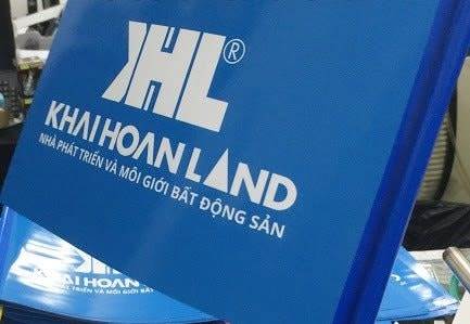 KHG: Khải Hoàn Land hút thành công 80 tỷ đồng trái phiếu, lãi “khủng” 13,5%/năm
