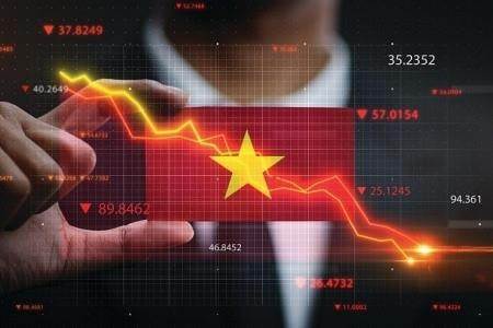 Giữ “cái đầu lạnh” giữa sóng FOMO sau nâng hạng