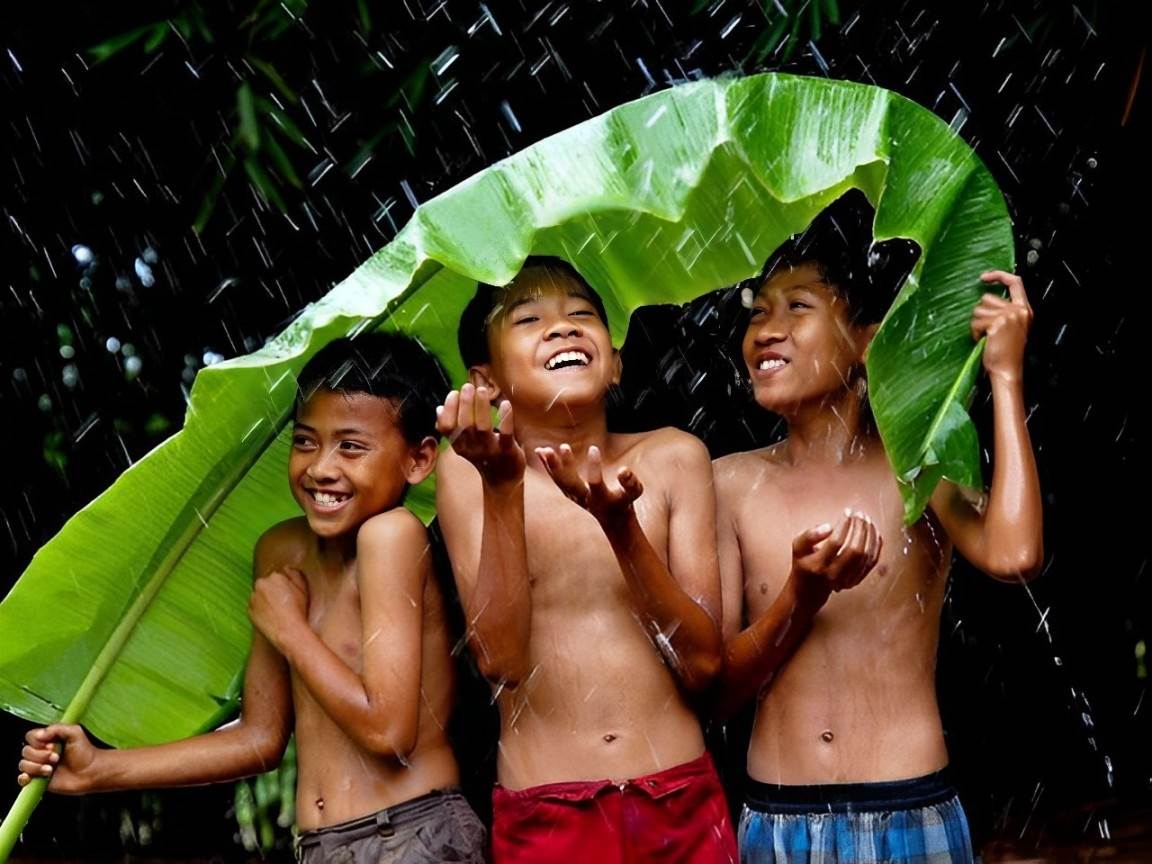 Chuyên gia Nguyễn Hoài Thu: Nâng hạng giúp tăng chiều sâu cho TTCK, hạn chế sự “áp đảo” của NĐT cá nhân