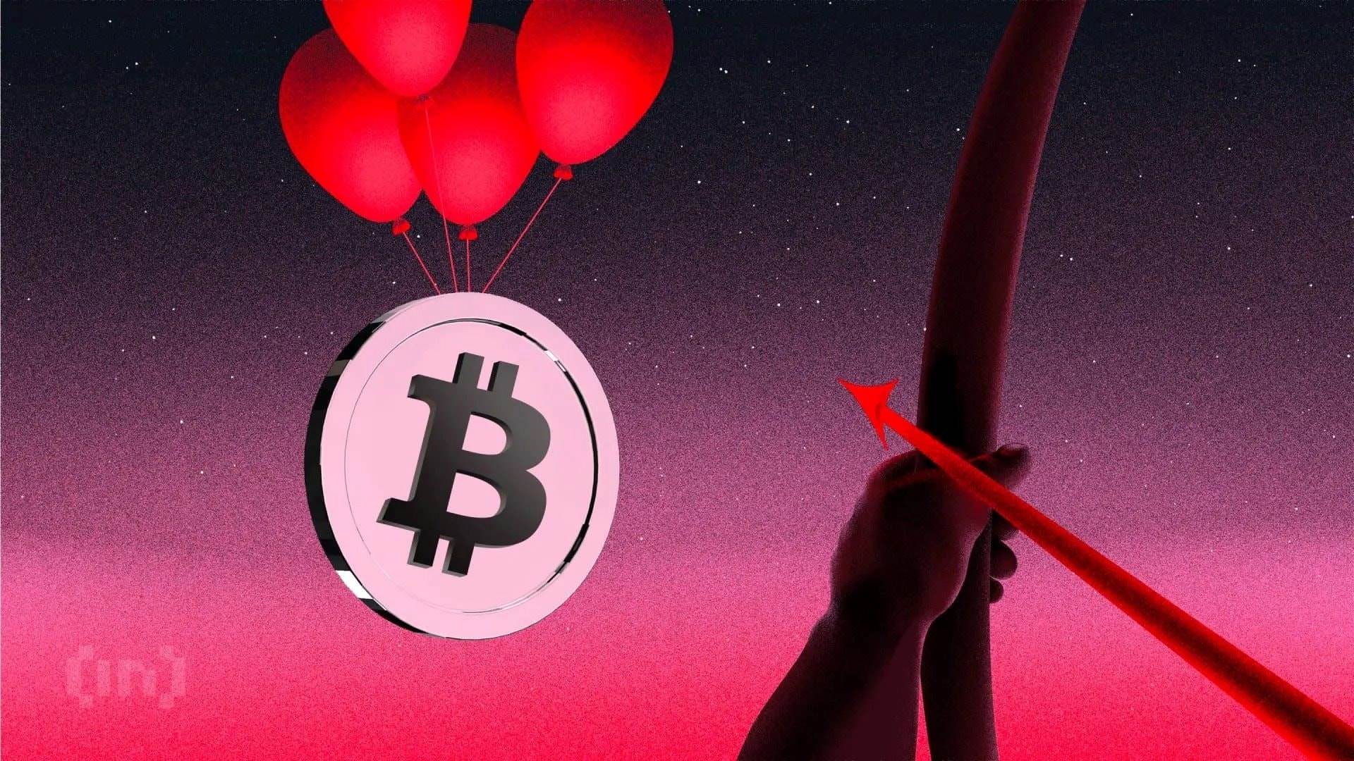 ‘Cá voi’ tiền số bán khống Bitcoin, ung dung ẵm 160 triệu USD ngay trước cú sập lớn nhất lịch sử, đặt lệnh sớm hơn phát biểu của ông Trump chỉ 1 phút