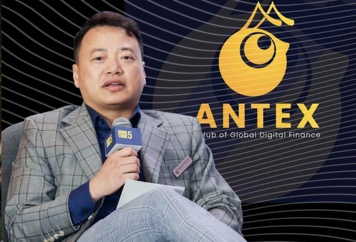Phát ngôn của shark Bình trước khi bị khởi tố: “Hầu hết những người đầu tư vào crypto, coin…là người nghèo, ít tiền nhưng muốn làm giàu nhanh”