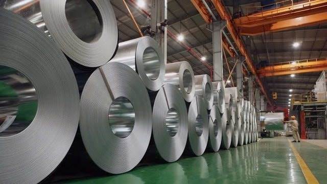 TNS: Doanh nghiệp thép đầu tiên công bố BCTC quý 3/2025: Lợi nhuận “bốc hơi” 90% so với cùng kỳ