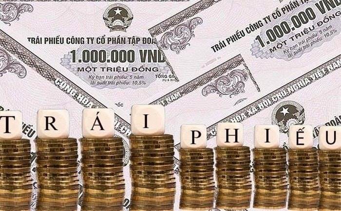 3 tháng tới: 48.080 tỷ đồng trái phiếu đáo hạn, Vingroup và Vietjet dự kiến huy động hàng nghìn tỷ đồng