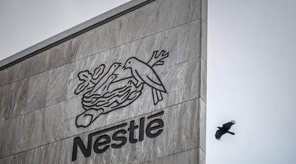 Nestlé cắt giảm 16.000 lao động: Một trong những cuộc tái cấu trúc lớn nhất lịch sử tập đoàn 159 năm tuổi