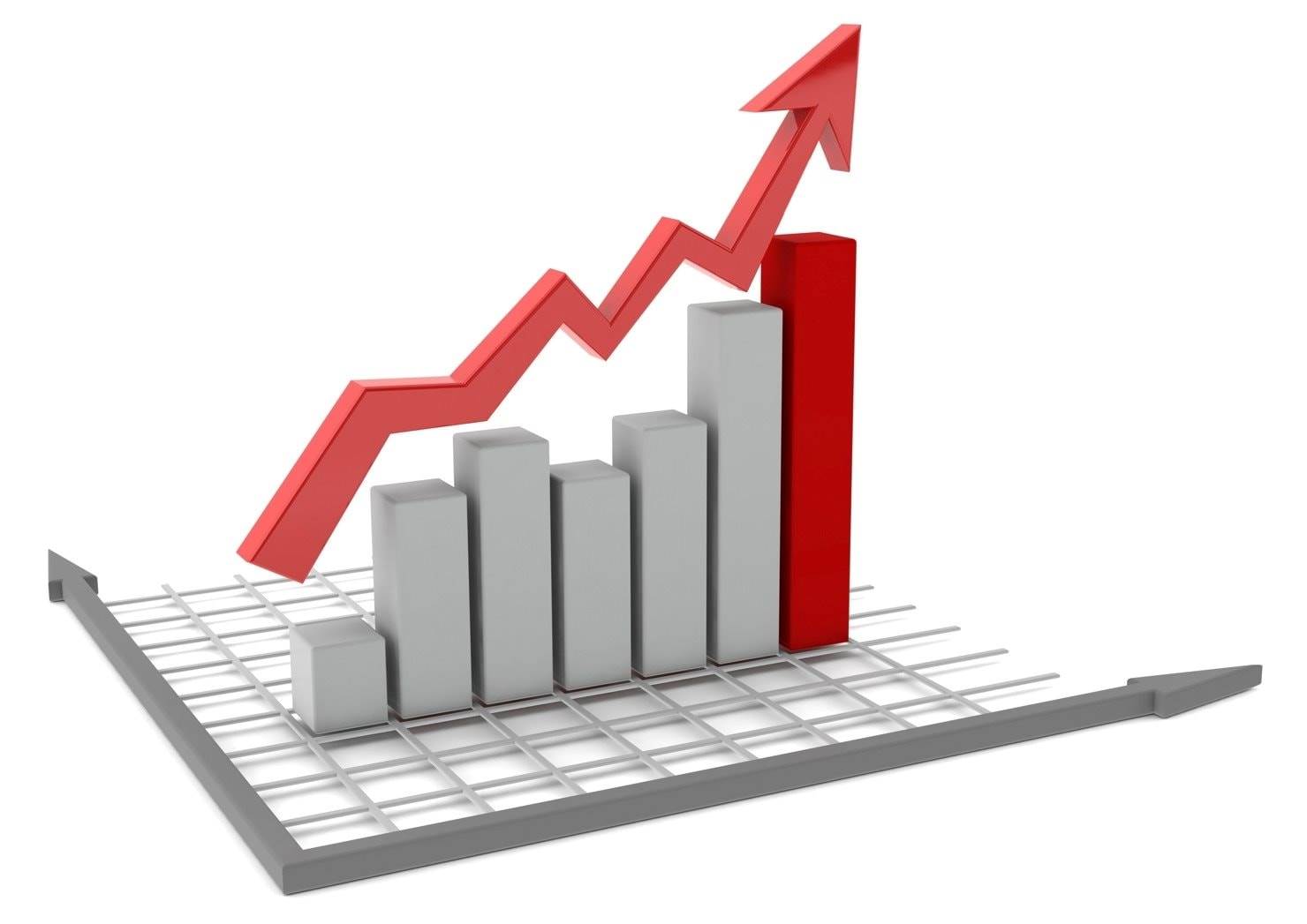 TDS: Một công ty thép báo lãi sau thuế quý 3/2025 tăng 120%