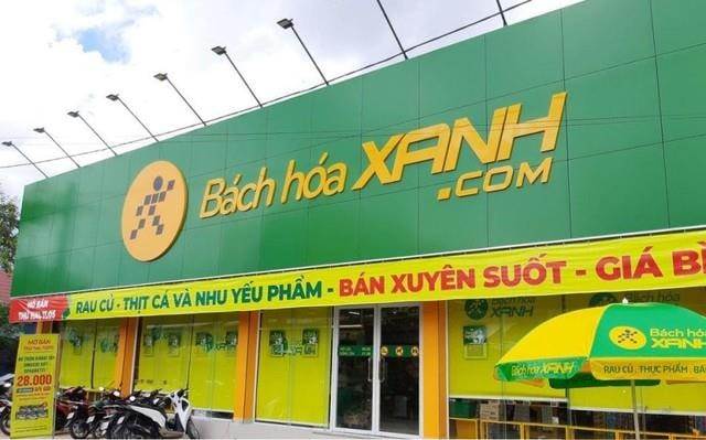 MWG: CTCK dự báo MWG lãi 8.500 tỷ năm 2026, kỳ vọng Bách Hóa Xanh tăng tốc mở 6.000 cửa hàng