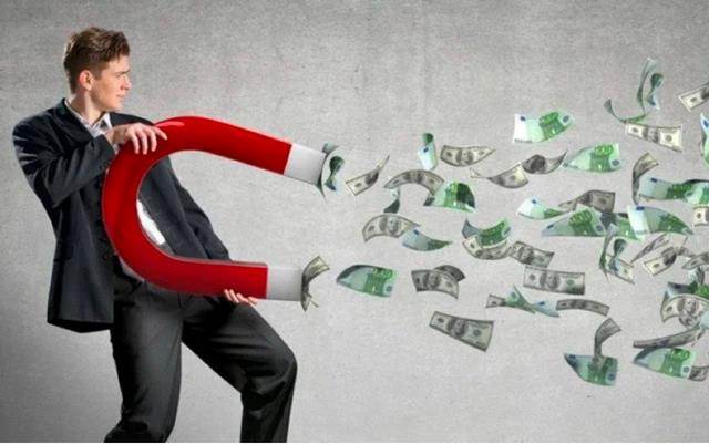 Làn sóng IPO 50 tỷ USD sắp “đổ bộ” thị trường chứng khoán