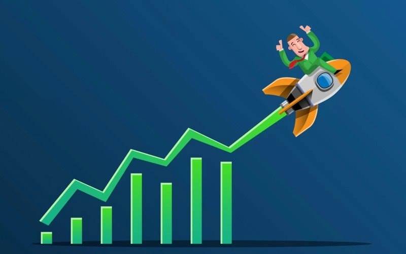 DDV: Doanh nghiệp bán phân bón công bố lợi nhuận “khủng” quý 3/2025 tăng gần 1000%