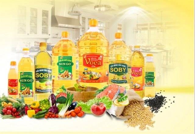 VOC: Vocarimex chốt hủy tư cách đại chúng và rời sàn sau gần 1 thập kỷ, KIDO sẵn sàng mua lại hết cổ phần