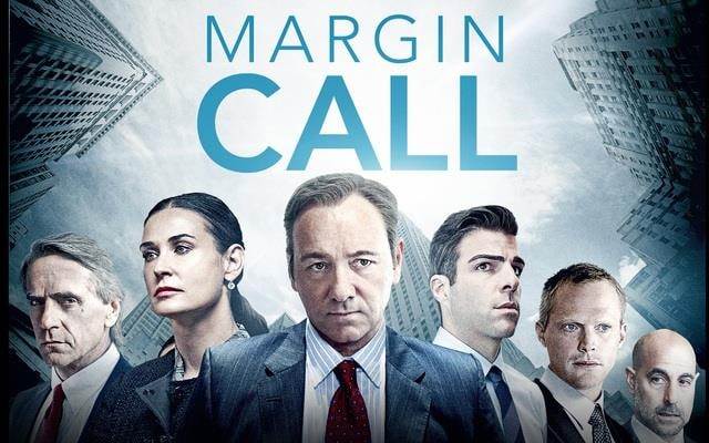Nhà đầu tư nên làm gì khi bị “call margin”?