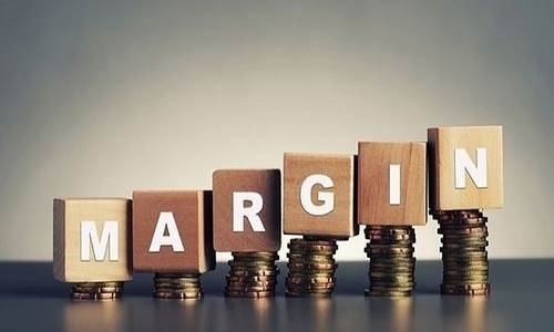 Nóng: Dư nợ cho vay tại các CTCK lập kỷ lục hơn 380.000 tỷ đồng, tăng 80.000 tỷ sau một quý