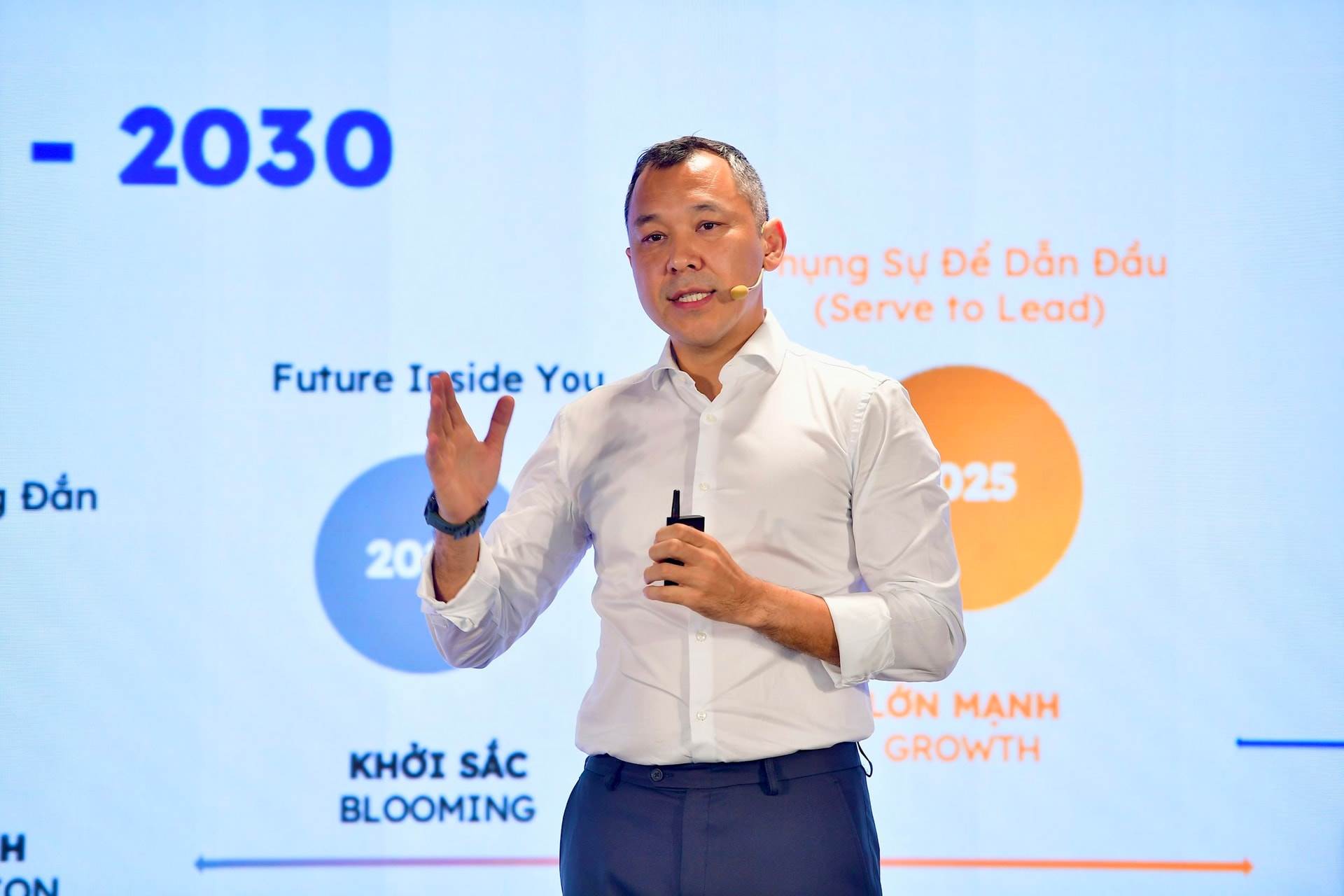 CTD: Sẵn sàng kinh doanh tại Campuchia giữa lo ngại “lừa đảo xuyên biên giới”