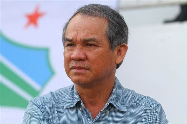 HAG: Bầu Đức vui mừng – Báo lãi ròng quý 3 tăng 25% bất chấp ‘cú đấm’ giảm 80% doanh thu của mảng heo