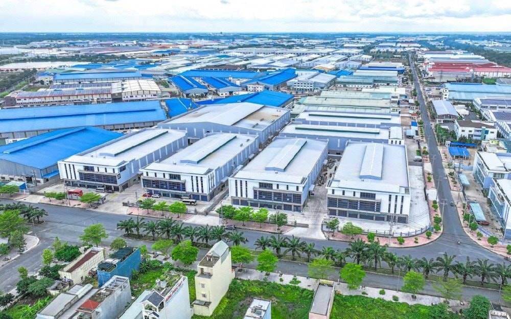 SZC: Báo lãi quý 3/2025 giảm 70%, cổ phiếu giảm kịch sàn