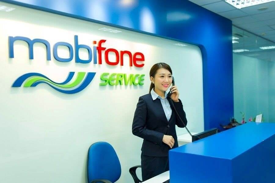 MFS: Chuẩn bị chia cổ tức tiền mặt 25%
