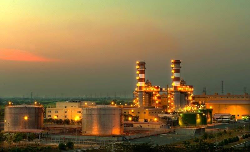 NT2: Công ty nhiệt điện báo lợi nhuận 9 tháng đầu năm 2025 gấp gần 70 lần cùng kỳ