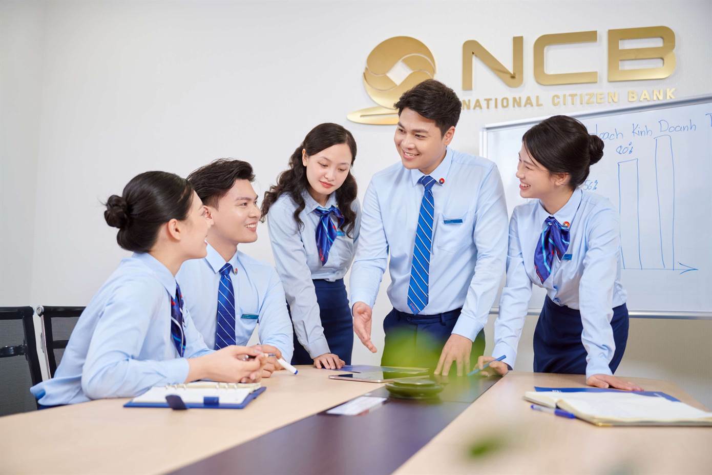 TCX: Sau niêm yết, bao lâu cổ phiếu TCX được giao dịch ký quỹ?