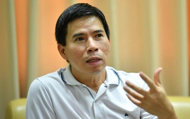 MWG: “Mát tay” như ông Nguyễn Đức Tài – Thế Giới Di Động lần đầu lãi hơn nghìn tỷ từ “kinh doanh tiền”