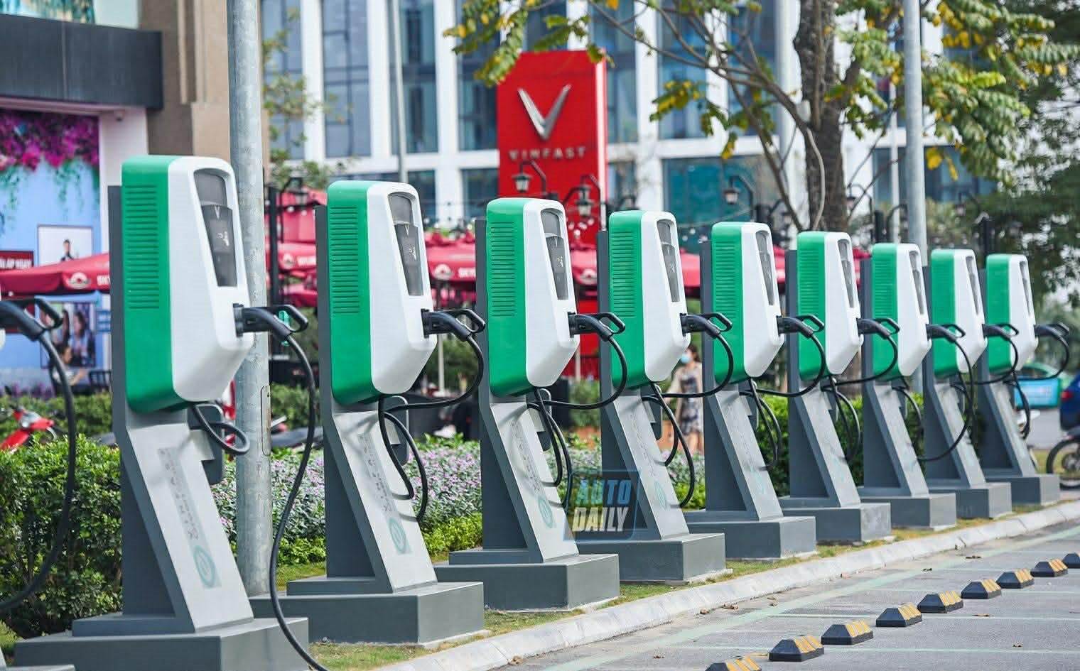 VIC: Giải mã bước tiến mới của Vingroup tại châu Phi
