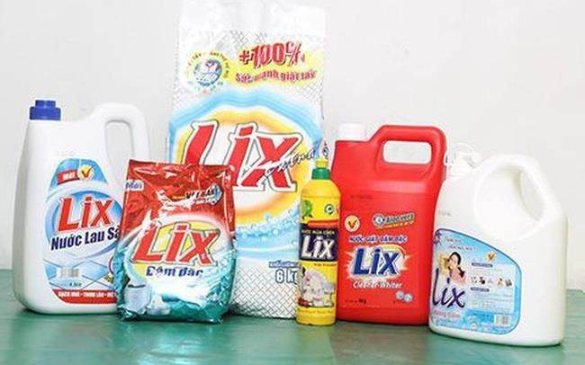 LIX: Doanh thu quý 3 tăng 9% nhưng lãi ròng ‘đi lùi’, hạ mục tiêu lợi nhuận cả năm