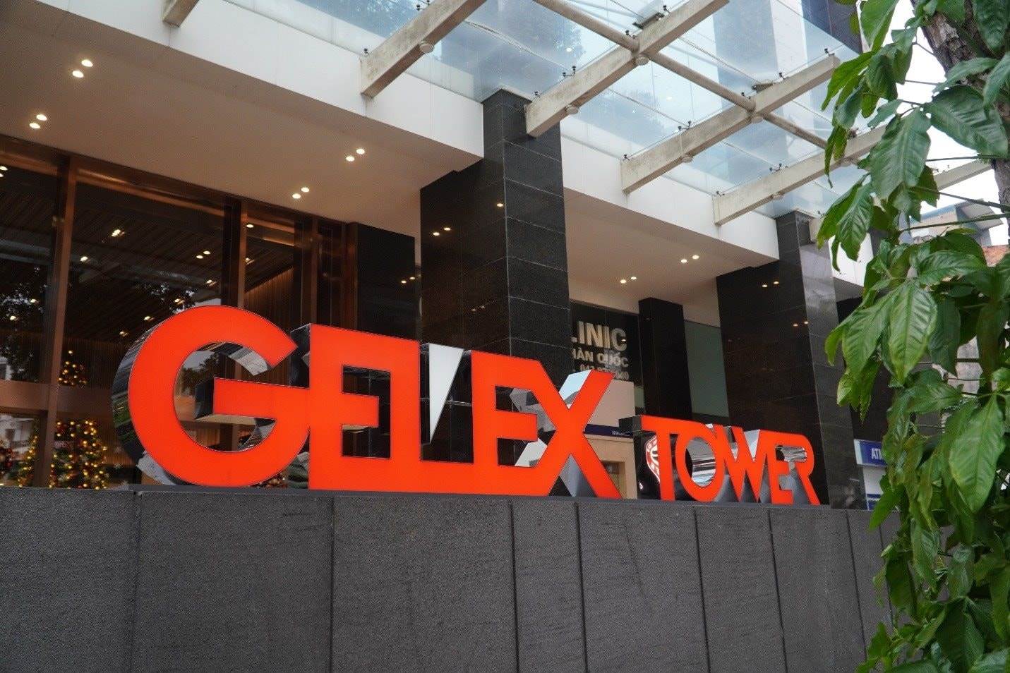 GEX: Lợi nhuận bứt phá, GELEX vượt kế hoạch năm chỉ sau 9 tháng