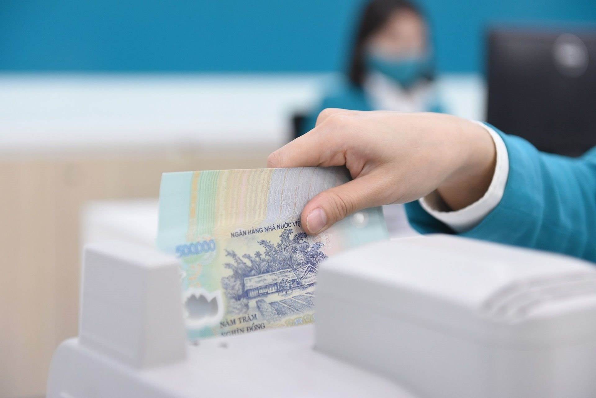 Các ngân hàng TMCP ghi nhận lợi nhuận khủng trong 9 tháng đầu năm 2025