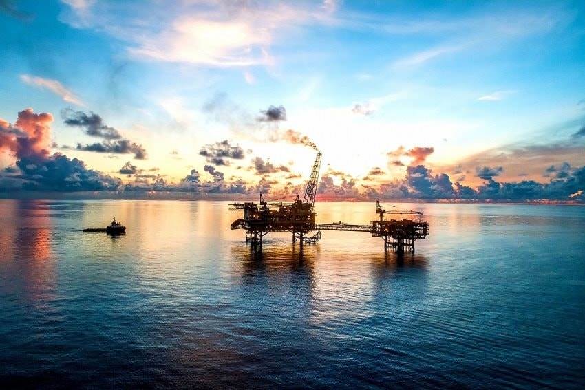 Kho báu của Việt Nam dị thường đến nỗi các ông lớn nước ngoài phải rút lui, vào tay doanh nghiệp Việt: Lập kỳ tích