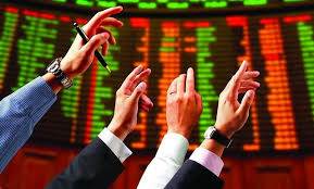 Định giá cổ phiếu các công ty chứng khoán ra sao giữa làn sóng IPO?