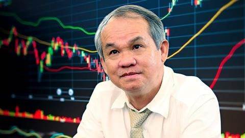 HAG: Điều gì đang xảy ra với cổ phiếu Hoàng Anh Gia Lai của Bầu Đức?