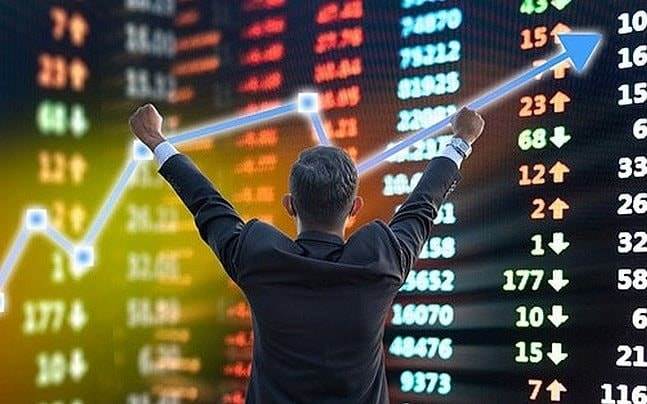 MSH: Một công ty dệt may báo lãi quý 3 cao nhất lịch sử hoạt động, cổ phiếu “bốc đầu” kịch trần