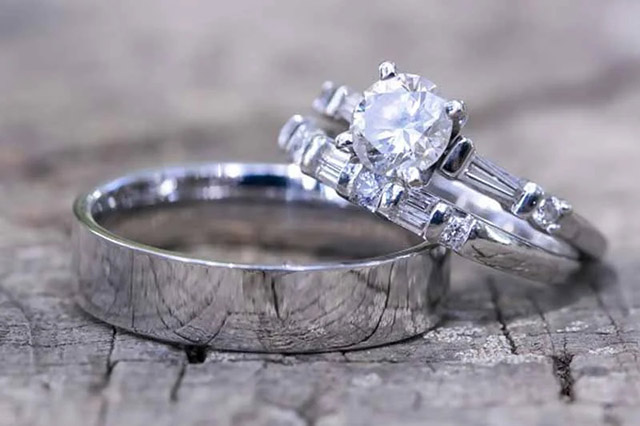 Cách kiểm tra bậc thật hay giả