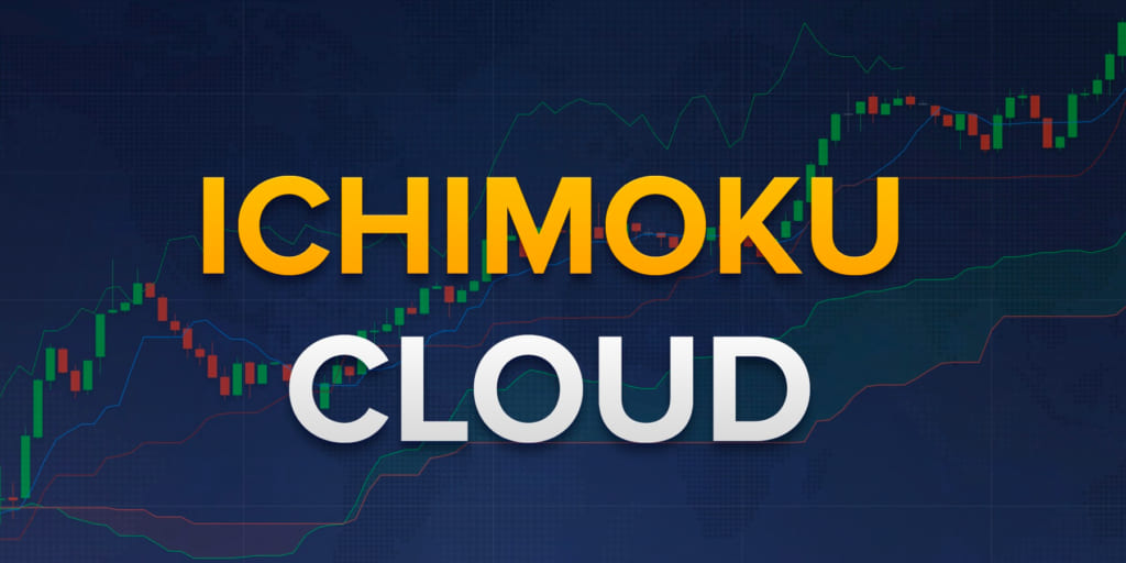 Mây Ichimoku Là Gì? Hướng Dẫn Đọc Chỉ Báo Phức Tạp Này Chỉ Trong 5 Phút