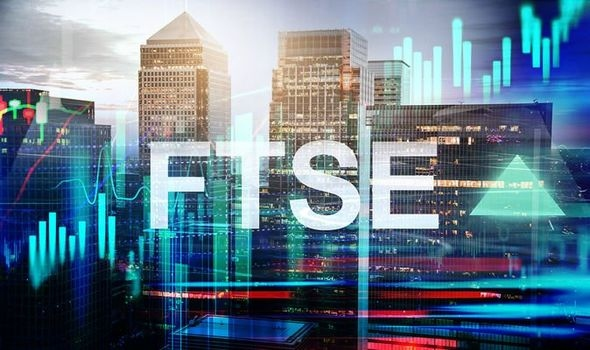FTSE Nâng Hạng Thị Trường Chứng Khoán Việt Nam: Phân Tích Toàn Cảnh & Tương Lai TTCK