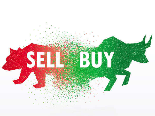 Long Short là gì? Cơ hội và rủi ro khi giao dịch Long Short trong thị trường Crypto