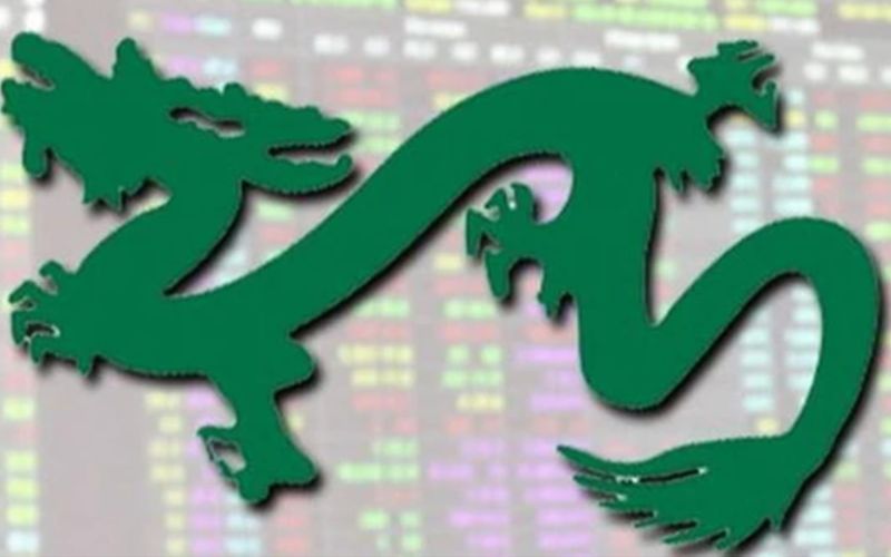 Có Nên Mua Chứng Chỉ Quỹ Dragon Capital? Danh Mục Quỹ & Hướng Dẫn Mua