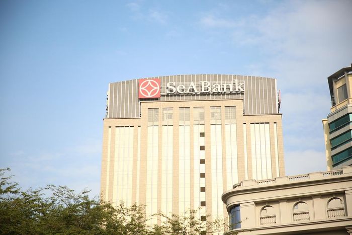 ngan-hang-SeAbank